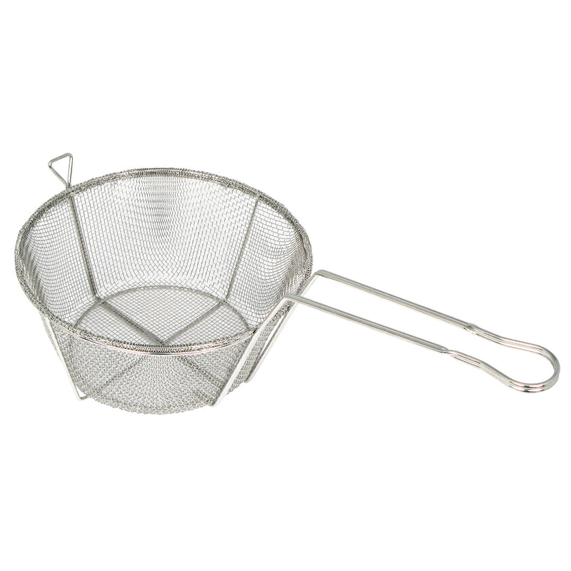Winco, FBRS-11, Fryer Basket