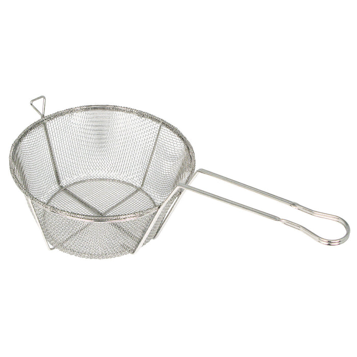 Winco, FBRS-11, Fryer Basket