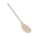 Thunder Group, WDSP018, Spoon, Wooden