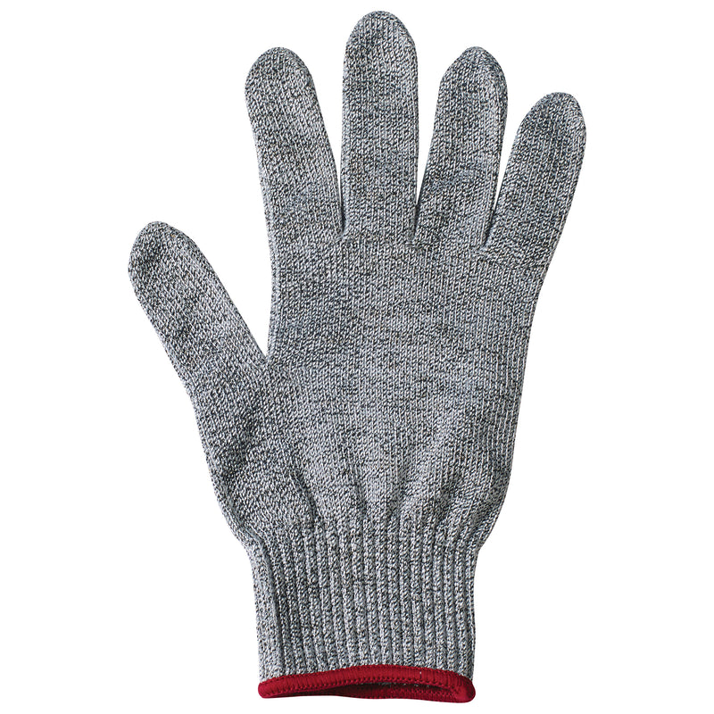 Winco, GCRA-S, Resistant Glove