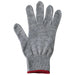 Winco, GCRA-S, Resistant Glove