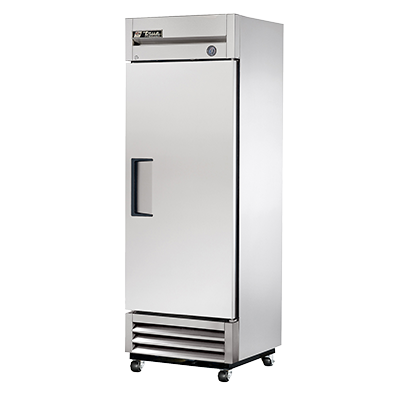 True Manufacturing T-19F-HC Amechef — Amechef Restaurant Equipment