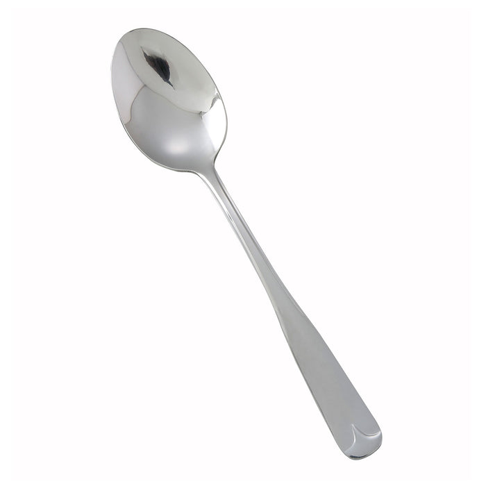 Winco, 0010-03, Spoon, Dinner