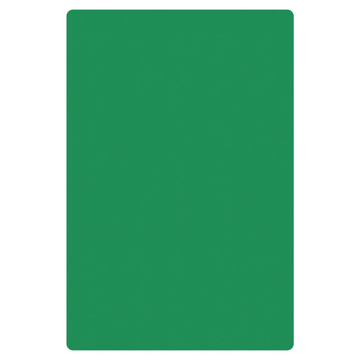 Thunder Group, PLCB241805GR, Cutting Board, Plastic