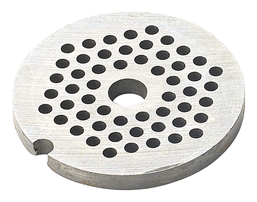 Winco, MG-10316, Grinder Plate for MG-11