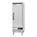 Migali, C-1RB-HC, Commercial Reach-In Refrigerator