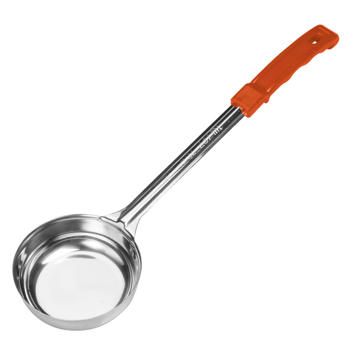 Winco, FPSN-8, Spoon, Portion Control