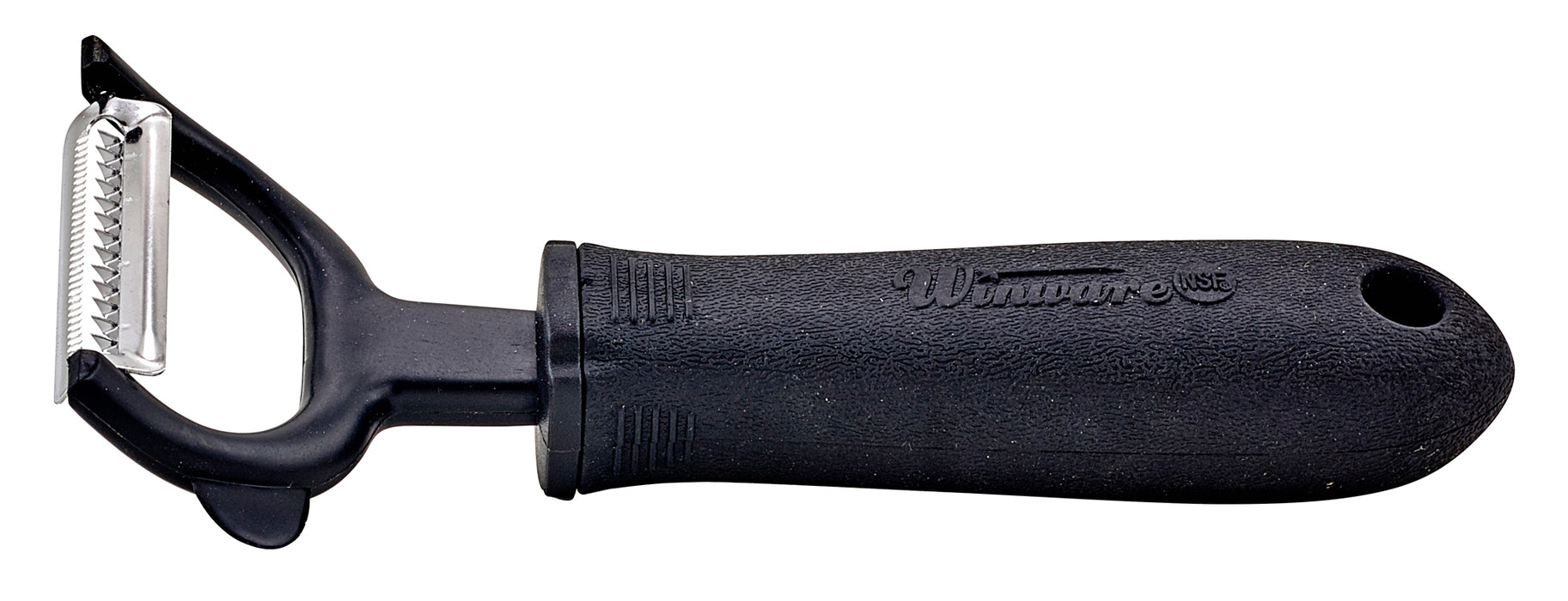 Winco, VP-302, Vegetable Peeler, Manual