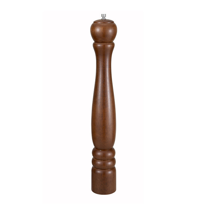 Winco, WPM-18, Pepper Mill