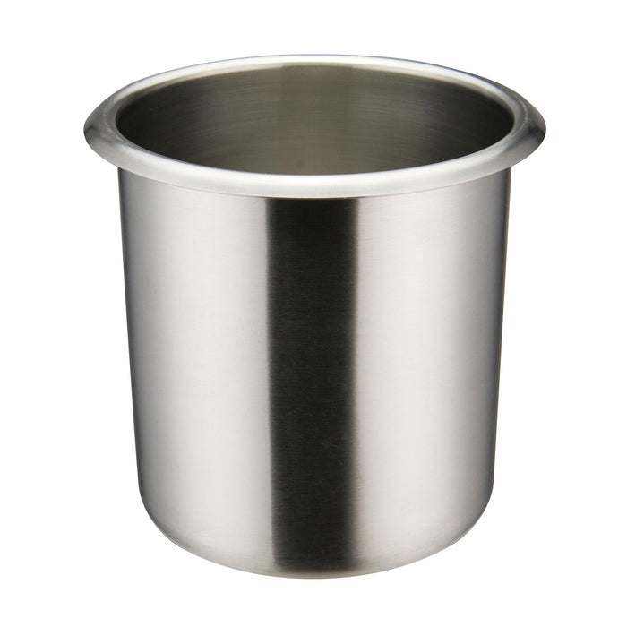 Winco, BAMN-1.5, Bain Marie Pot