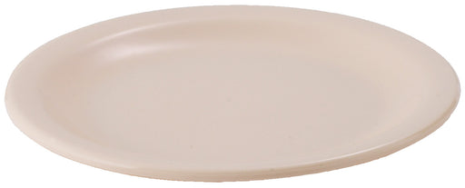 Winco, MMPR-7, Plate, Plastic