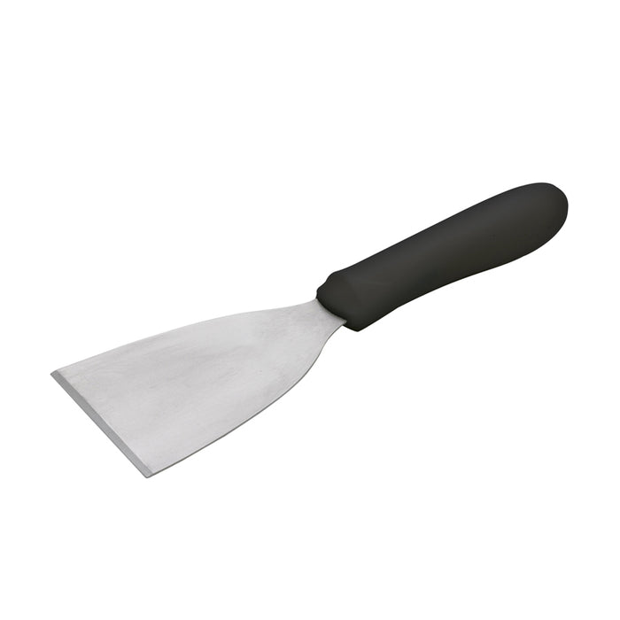 Winco, TKP-32, Grill Scraper