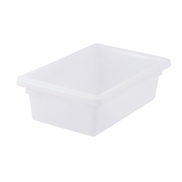 Winco, PFHW-6, Food Storage Container, Box