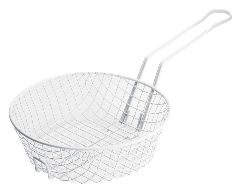 Winco, MSBW-10, Cesta para freír