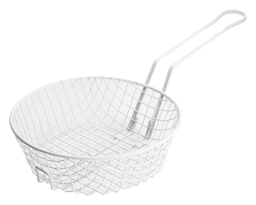 Winco, MSBW-10, Fryer Basket