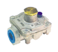Dormont Manufacturing, R48P42-0512-10, Regulator for LP Gas
