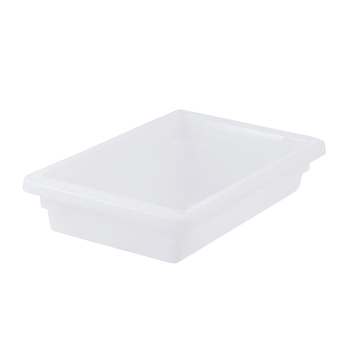 Winco, PFHW-3, Food Storage Container, Box