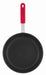 Winco, AFP-7NS-H, Fry Pan
