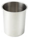 Winco, BAM-6, Bain Marie Pot