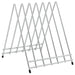 Winco, CB-6L, Cutting Board Rack