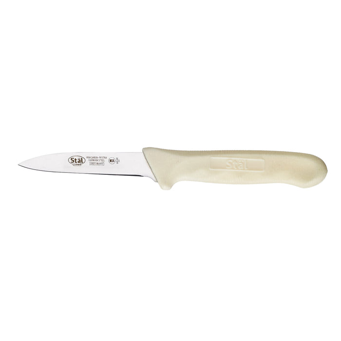 Winco, KWP-30, Knife, Paring