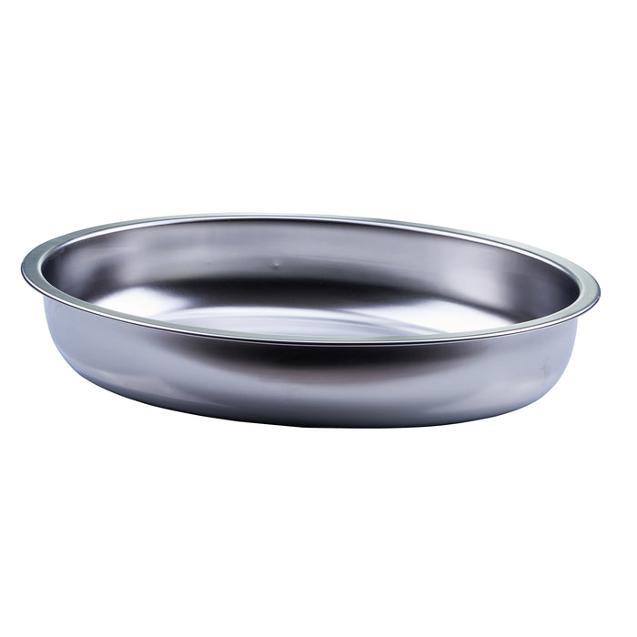 Winco, 603-WP, Chafing Dish Pan