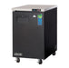 Everest Refrigeration, EBB23, Back Bar Cabinet, Refrigerated