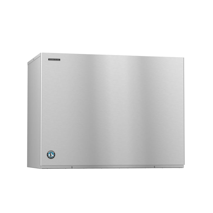 Hoshizaki, KM-2200SRJZ3, Ice Maker, Cube-Style