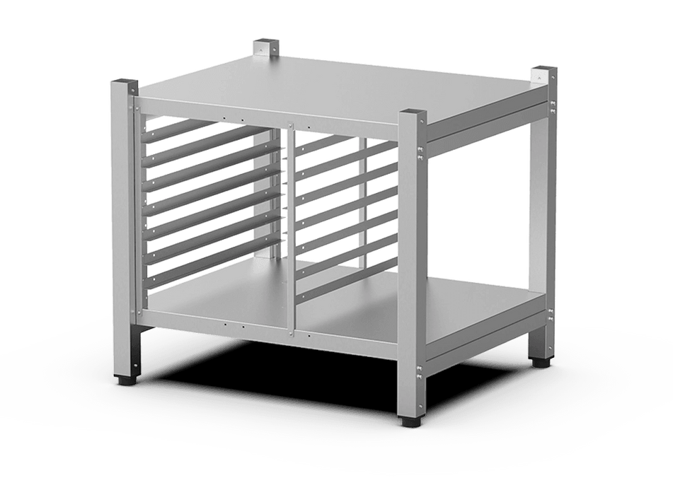 Unox, XWARC-07EF-H, Oven Stand