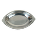 Thunder Group, SLGT020, Au Gratin Dish, Metal