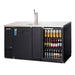 Everest Refrigeration, EBD3-BBG, Draft Beer Cooler