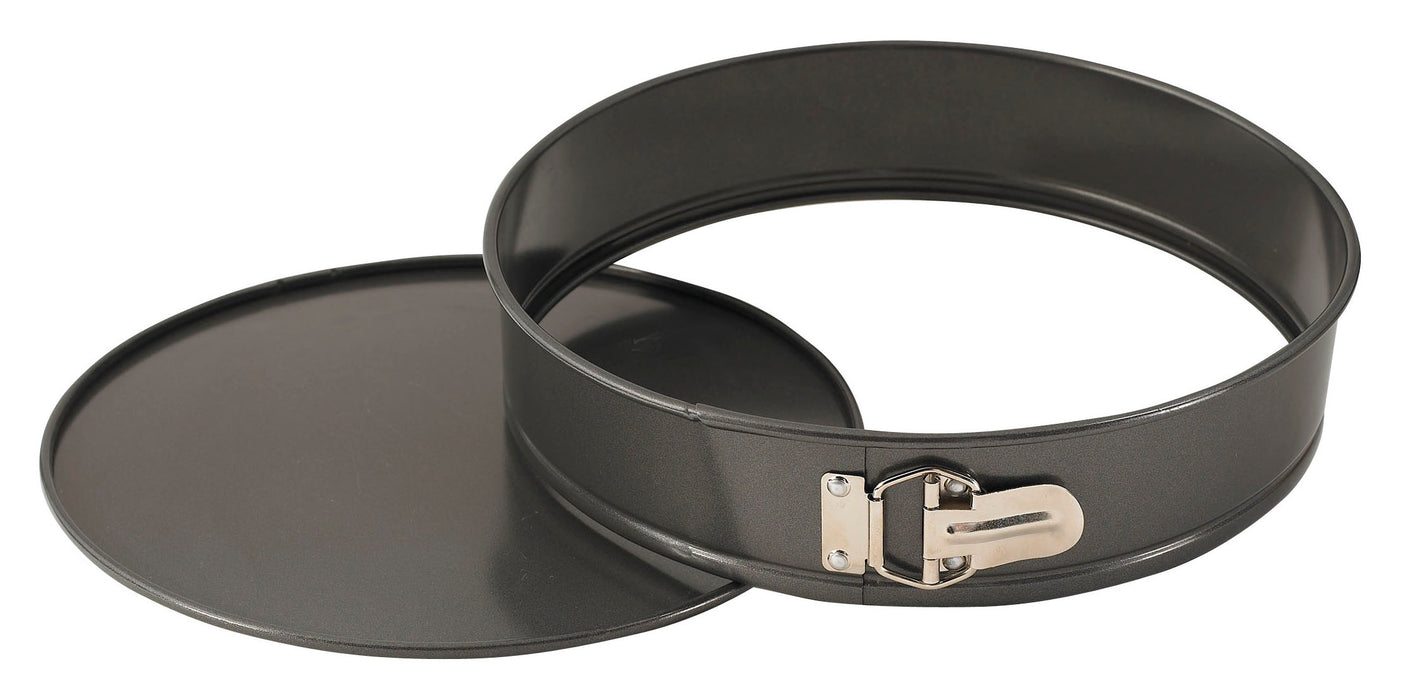 Winco, HSP-123, Springform Pan