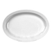 Thunder Group, NS512W, Platter, Plastic