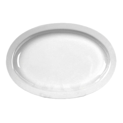 Thunder Group, NS513W, Platter, Plastic
