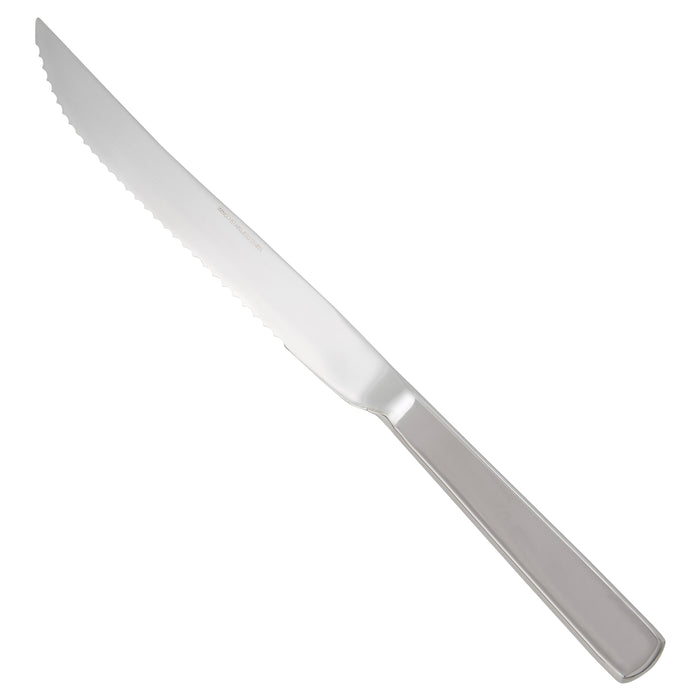 Winco, BW-DK8, Knife, Carving
