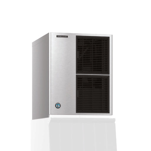 Hoshizaki, KM-350MAJ, Ice Maker, Cube-Style