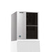 Hoshizaki, KM-350MAJ, Ice Maker, Cube-Style