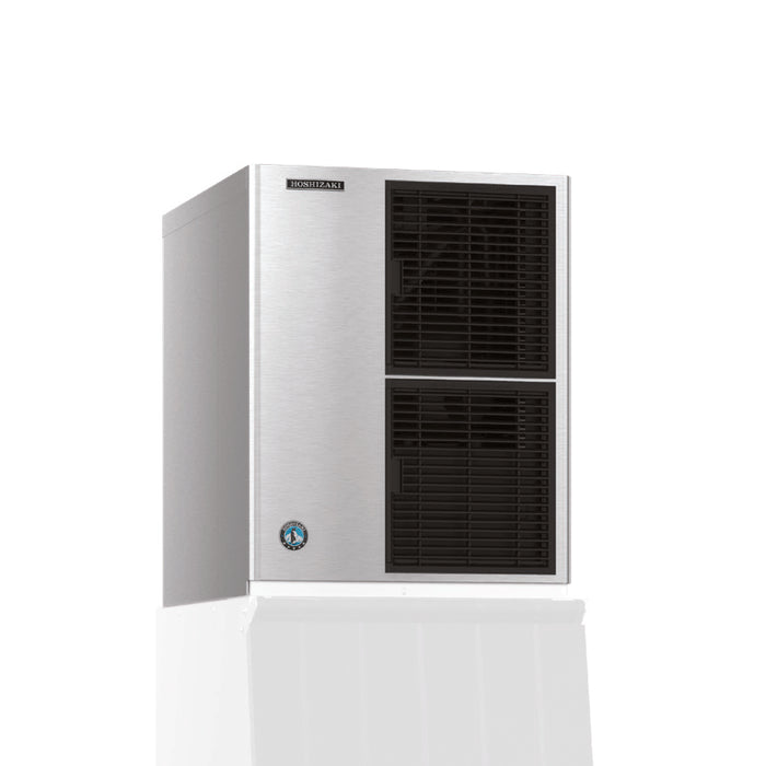 Hoshizaki, KM-520MRJZ, Ice Maker, Cube-Style