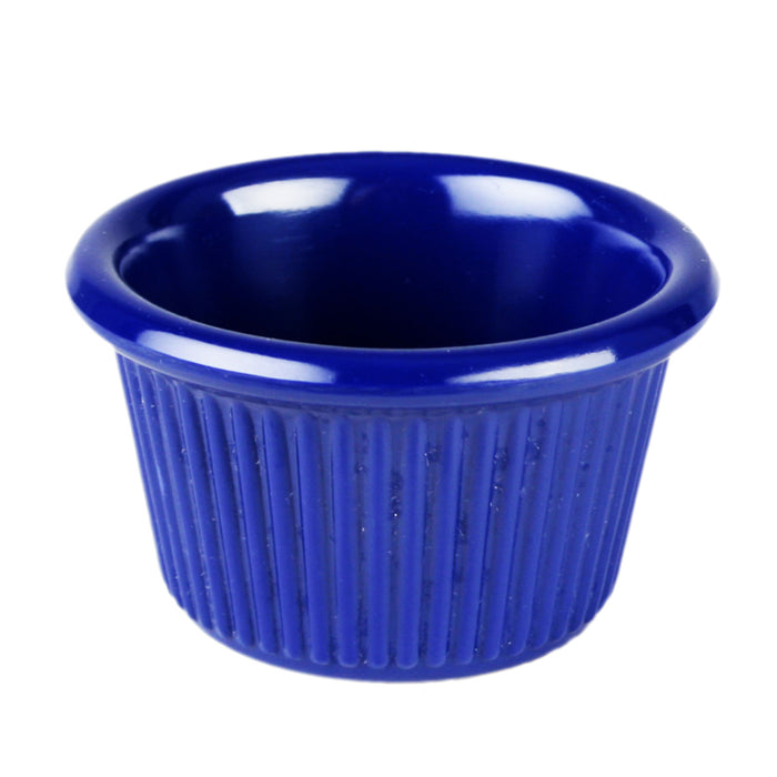 Thunder Group, ML507CB1, Ramekin / Sauce Cup, Plastic