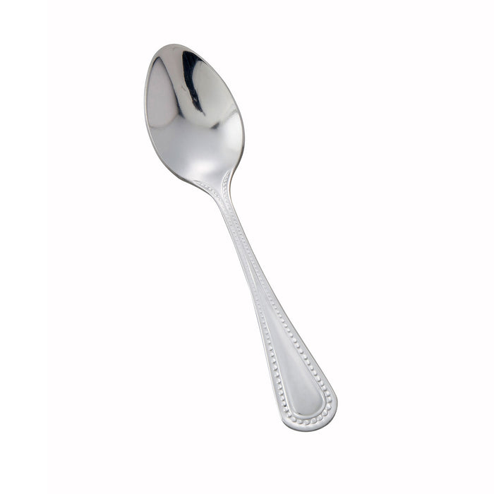 Winco, 0005-09, Spoon, Demitasse