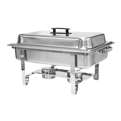 Thunder Group, SLRCF001, Calentador de alimentos