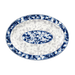 Thunder Group, 2012DL, Asian Dinnerware, Plastic
