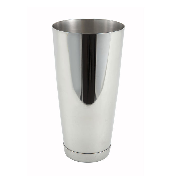 Winco, BS-30, Bar Cocktail Shaker