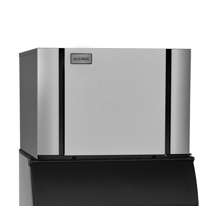 Ice-O-Matic, CIM2047FR, Ice Maker, Cube-Style