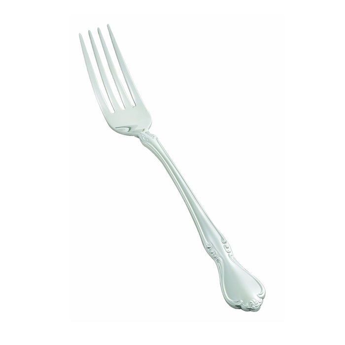 Winco, 0039-11, Fork, Dinner European