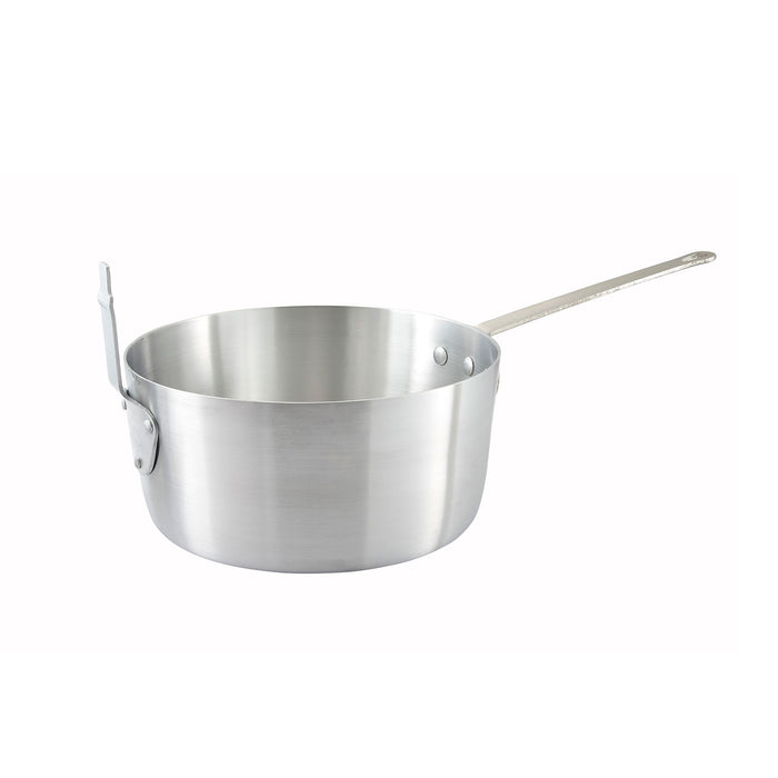 Winco, ALSP-10, Sauce Pan