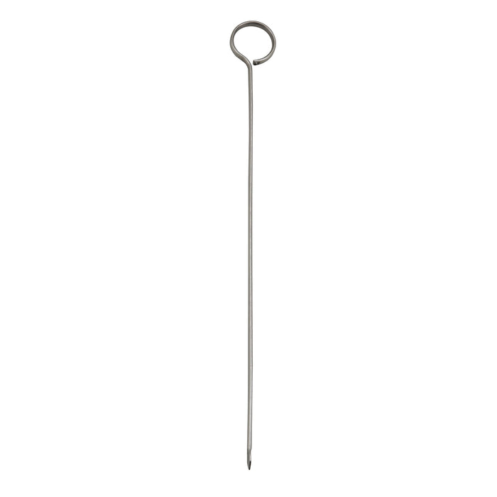 Winco, SKO-10, Skewers, Metal