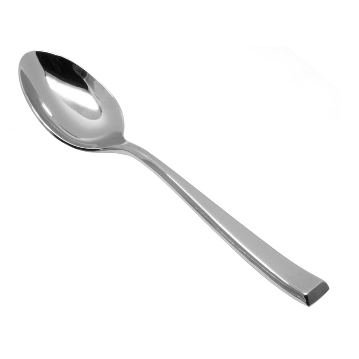 Winco, Z-IS-03, Spoon, Dinner