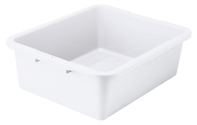Winco, PLW-7W, Caja de Autobús / Cubeta
