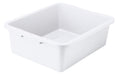 Winco, PLW-7W, Bus Box / Tub